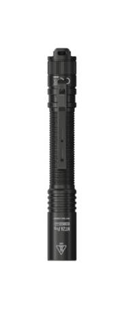 Latarka LED Nitecore MT2A Pro Światło Białe - 1000lm 255m
