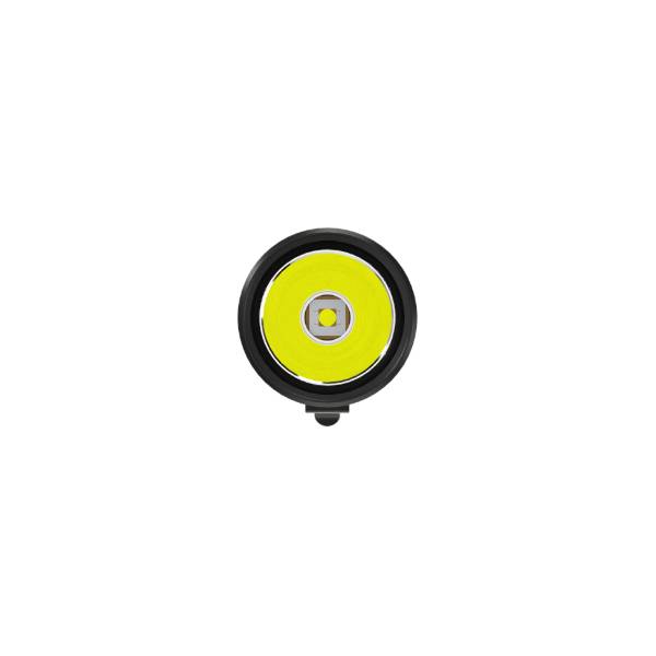 Latarka LED Nitecore MT2A Pro Światło Białe -...