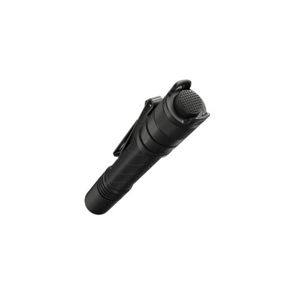 Latarka LED Nitecore MT2A Pro Światło Białe -...