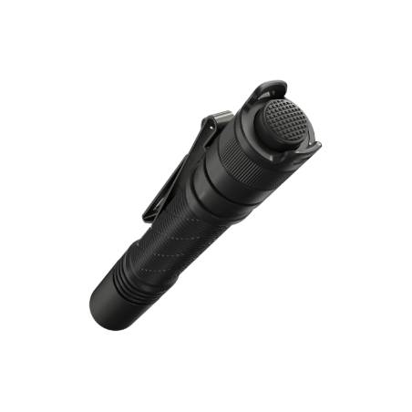 Latarka LED Nitecore MT2A Pro Światło Białe - 1000lm 255m
