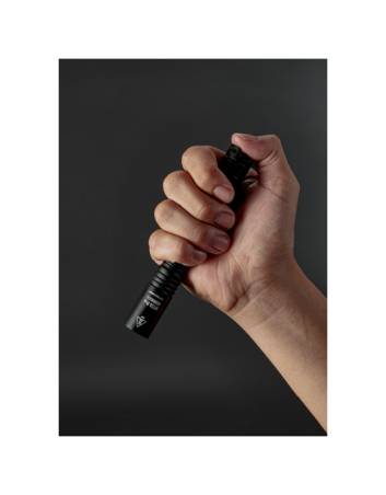 Latarka LED Nitecore MT2A Pro Światło Białe - 1000lm 255m