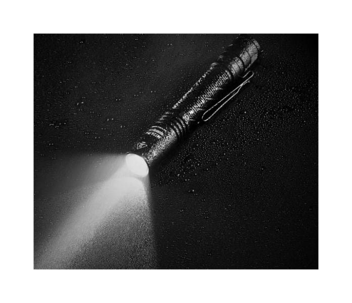 Latarka LED Nitecore MT2A Pro Światło Białe -...