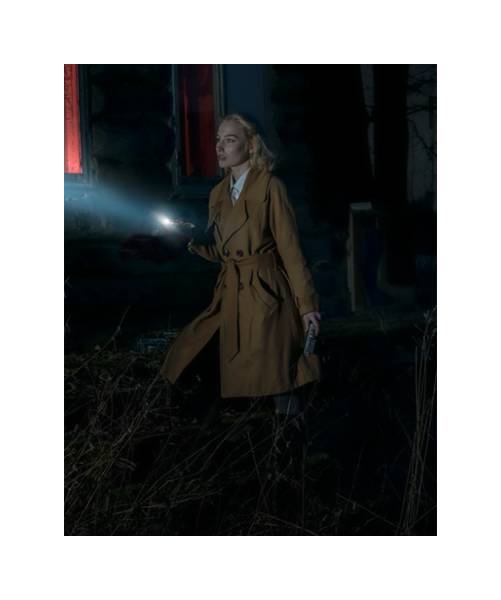 Latarka LED Nitecore MT2A Pro Światło Białe -...
