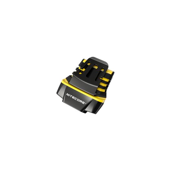 Latarka LED Nitecore NU11 Światło Białe...