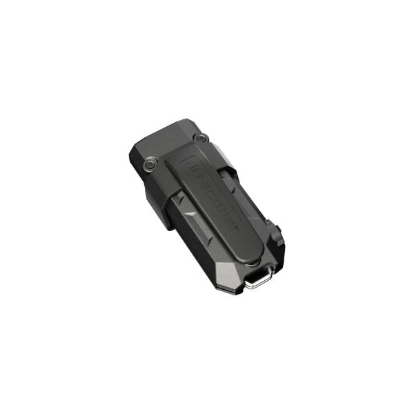 Latarka brelokowa LED Nitecore TIP3 Światło...