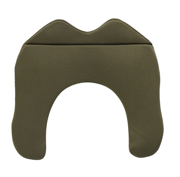 Nakładka naramienna M-TAC Cuirass QRS Ranger Green