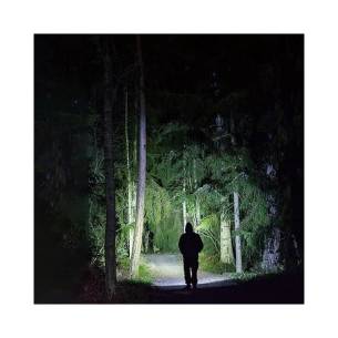 Latarka brelokowa LED Nitecore TIP3 Światło 3000K, 4500K,... 2