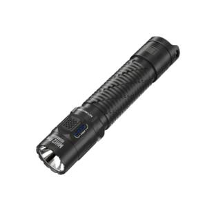 Latarka taktyczna LED Nitecore MH12 Pro Światło Białe -... 2