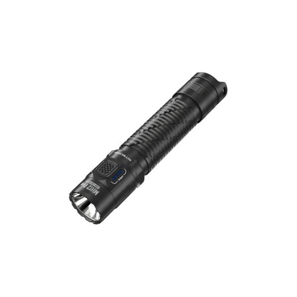 Latarka taktyczna LED Nitecore MH12 Pro Światło...