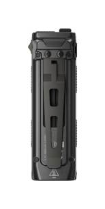 Latarka LED Nitecore EDC23 Światło Białe 6500K - 2500lm 280m 2