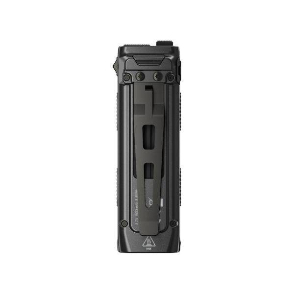 Latarka LED Nitecore EDC23 Światło Białe 6500K...