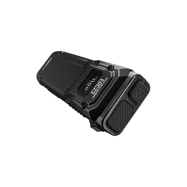 Latarka LED Nitecore EDC23 Światło Białe 6500K...