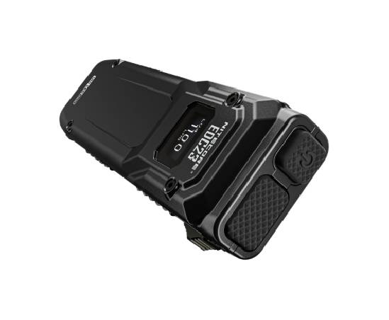 Latarka LED Nitecore EDC23 Światło Białe 6500K - 2500lm 280m