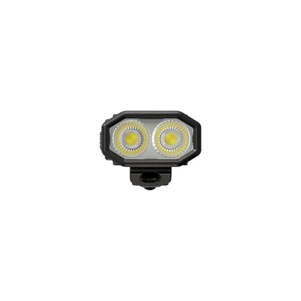 Latarka LED Nitecore EDC09 Światło 3000K,...
