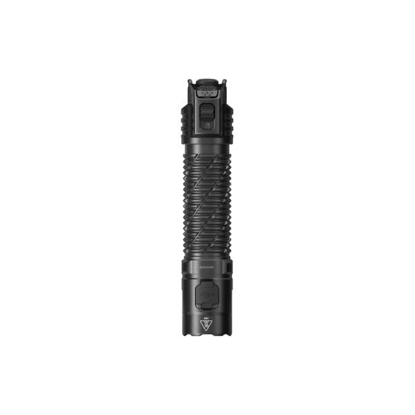 Latarka LED Nitecore P17iX 5000 lm 330 m