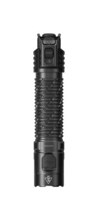 Latarka LED Nitecore P17iX 5000 lm 330 m