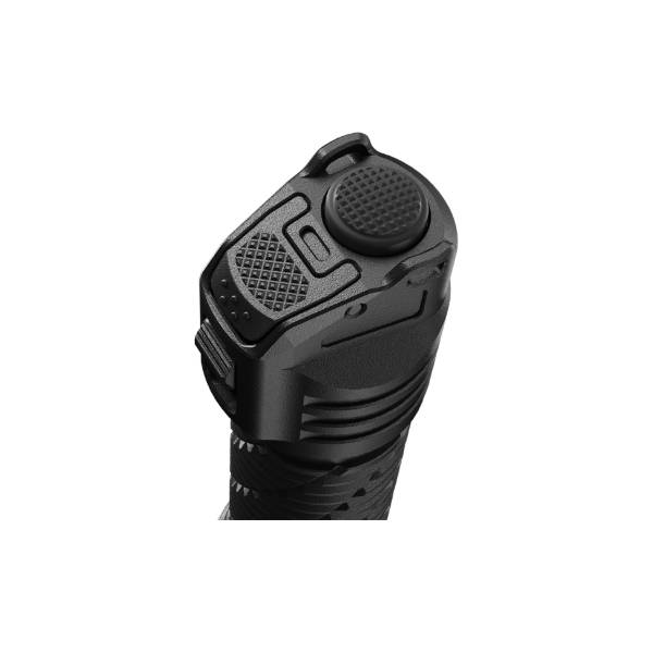 Latarka LED Nitecore P17iX 5000 lm 330 m