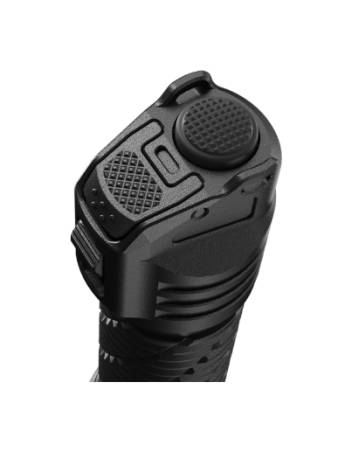 Latarka LED Nitecore P17iX 5000 lm 330 m