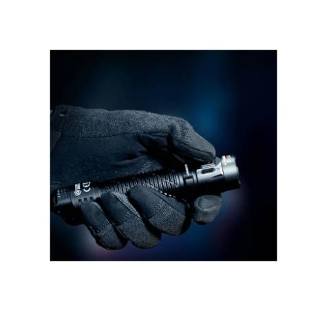 Latarka LED Nitecore P17iX 5000 lm 330 m
