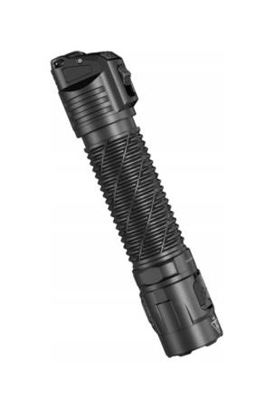 Latarka LED Nitecore P17iX 5000 lm 330 m