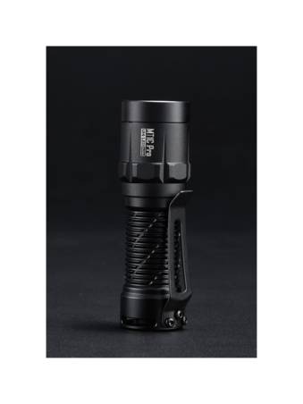 Nitecore MT1C Pro latarka LED 1000 lm