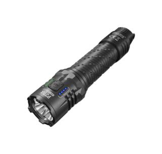 Nitecore P27iX latarka LED 5000 lm USB-C