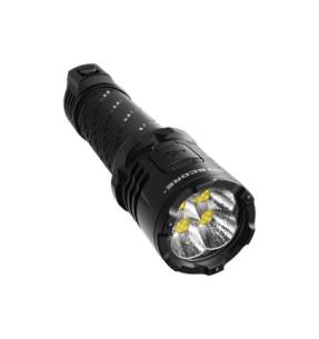 Nitecore P27iX latarka LED 5000 lm USB-C 2