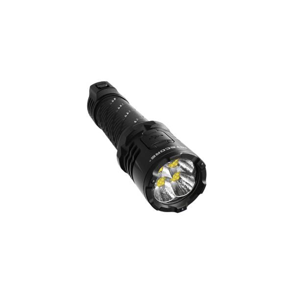 Nitecore P27iX latarka LED 5000 lm USB-C