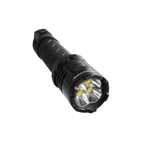 Nitecore P27iX latarka LED 5000 lm USB-C