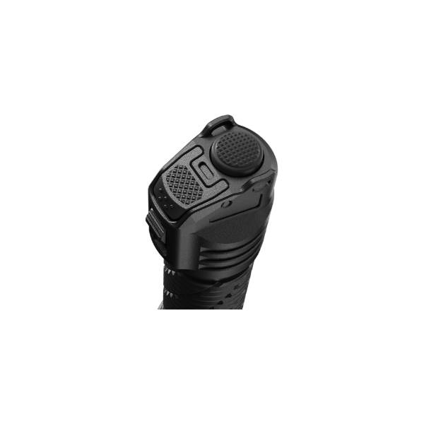Nitecore P27iX latarka LED 5000 lm USB-C