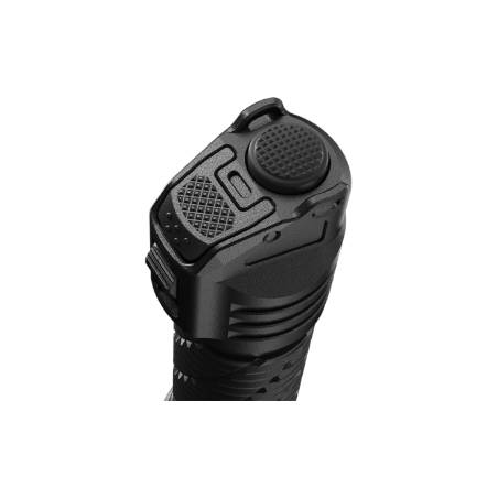 Nitecore P27iX latarka LED 5000 lm USB-C