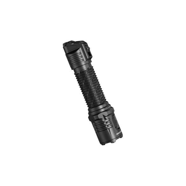 Nitecore P27iX latarka LED 5000 lm USB-C