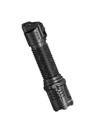 Nitecore P27iX latarka LED 5000 lm USB-C
