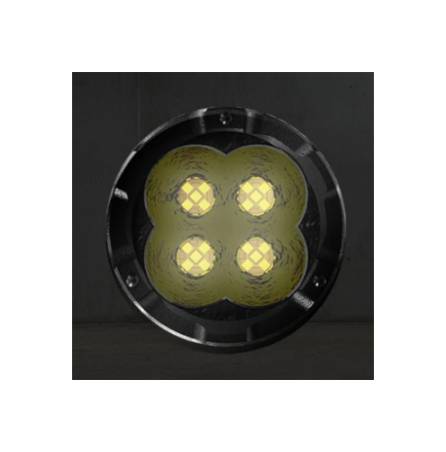 Nitecore P27iX latarka LED 5000 lm USB-C