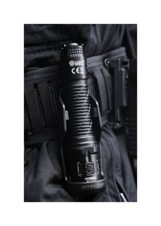Nitecore P27iX latarka LED 5000 lm USB-C