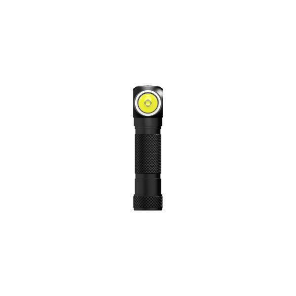 Nitecore HC33 latarka LED czołowa 1800 lm