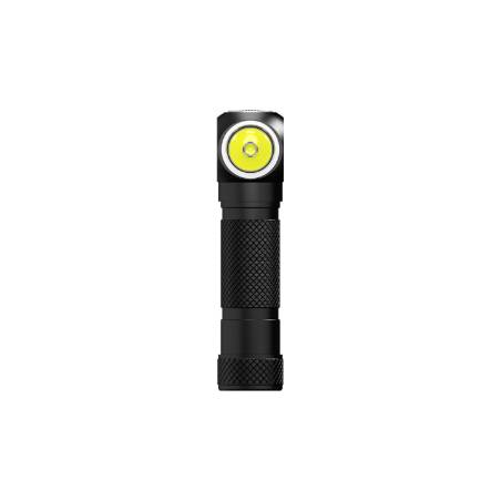 Nitecore HC33 latarka LED czołowa 1800 lm