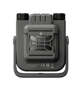 Nitecore NWL30 latarka LED 3w1 3000 lm 2