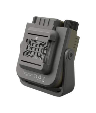 Nitecore NWL30 latarka LED 3w1 3000 lm