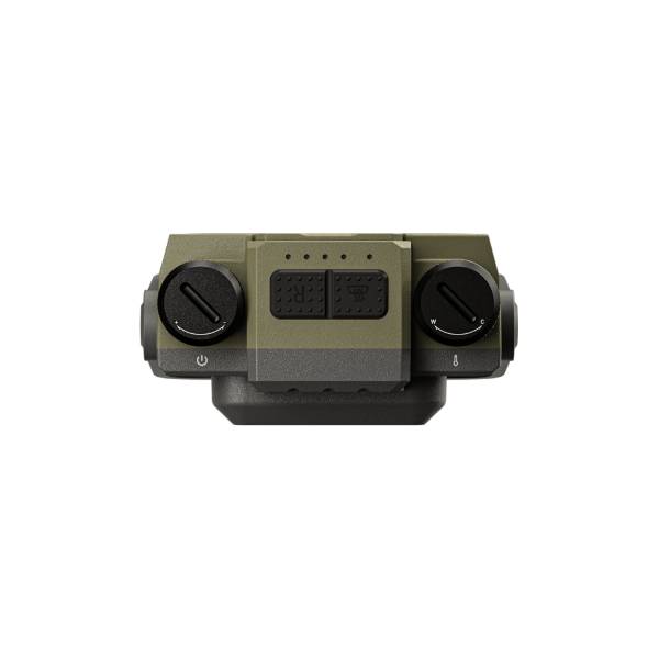 Nitecore NWL30 latarka LED 3w1 3000 lm