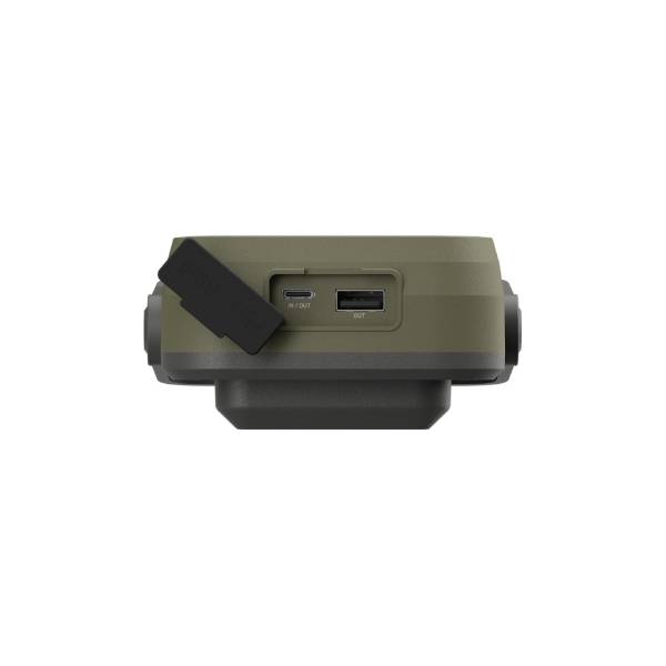 Nitecore NWL30 latarka LED 3w1 3000 lm