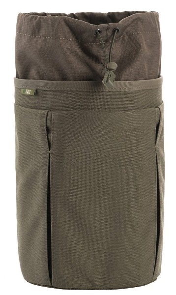 Torba zrzutowa na magazynki M-TAC Elite - Ranger Green