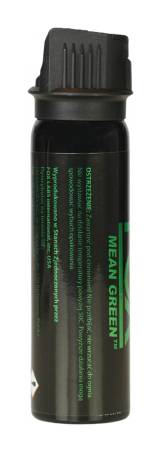 Gaz pieprzowy Fox Labs 89 ml Strumień 3.0oz