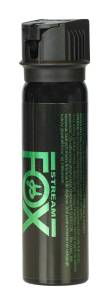 Gaz pieprzowy Fox Labs 89 ml 2