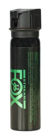Gaz pieprzowy Fox Labs 89 ml Strumień 3.0oz