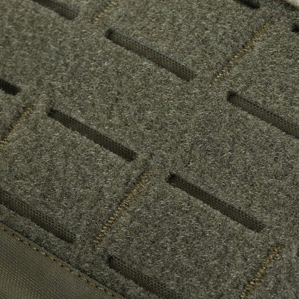 Kamizelka taktyczna M-TAC Cuirass QRS XL - Ranger Green