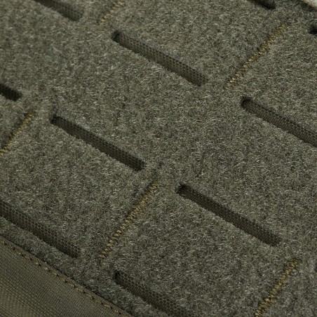 Kamizelka taktyczna M-TAC Cuirass QRS XL - Ranger Green