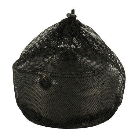 Czajnik 1,2 L M-TAC aluminium anodowane