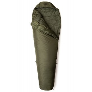 Śpiwór Snugpak Softie Elite 3 Olive (-5°C/-10°C) 2