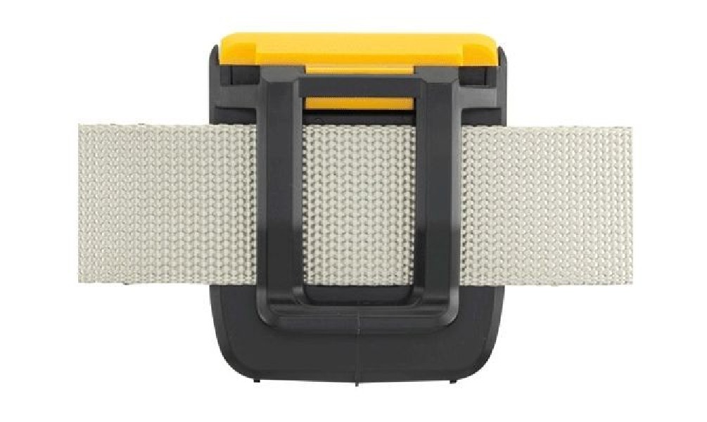 OLFA DC-5 pojemnik na ostrza i odłamywacz